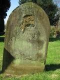 image of grave number 500386